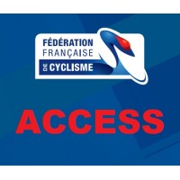 Licence ACCESS